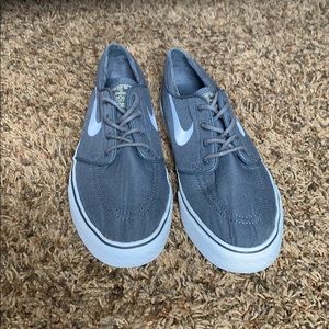 Men’s Nike Stefan Janoski
